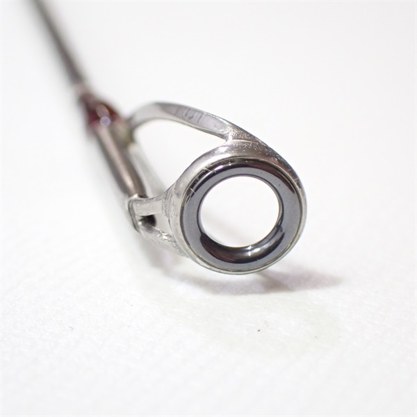 18ワールドシャウラ2651Fー3 | イシグロ公式オンラインショップ