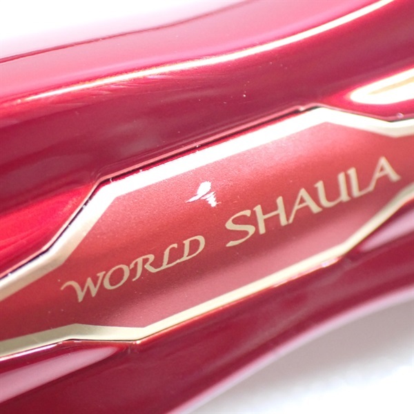 18ワールドシャウラ2651Fー3 | イシグロ公式オンラインショップ