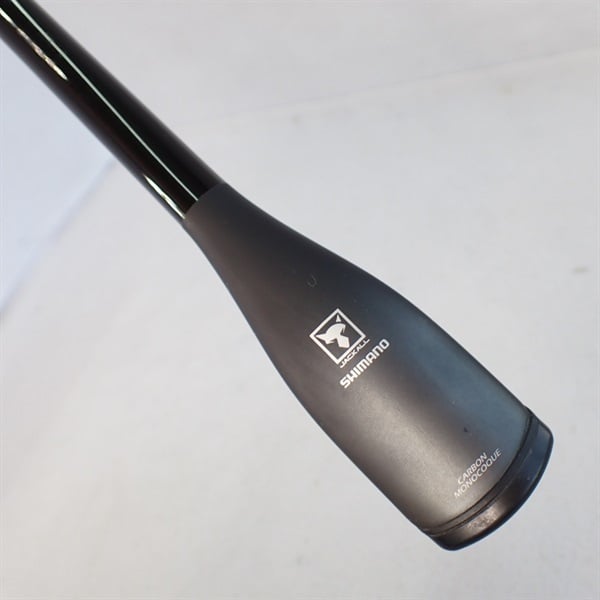 21ポイズングロリアス273ML＋ | イシグロ公式オンラインショップ