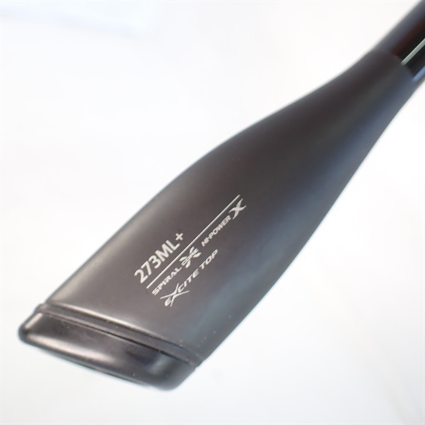 21ポイズングロリアス273ML＋ | イシグロ公式オンラインショップ