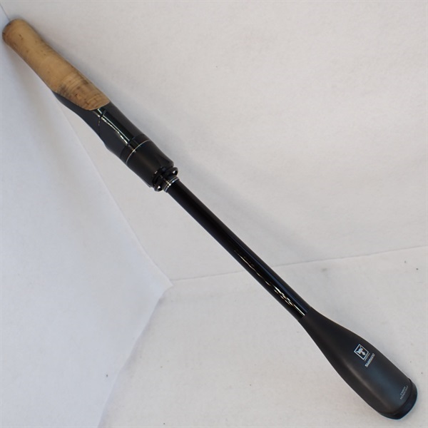 21ポイズングロリアス273ML＋ | イシグロ公式オンラインショップ