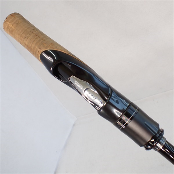 21ポイズングロリアス273ML＋ | イシグロ公式オンラインショップ