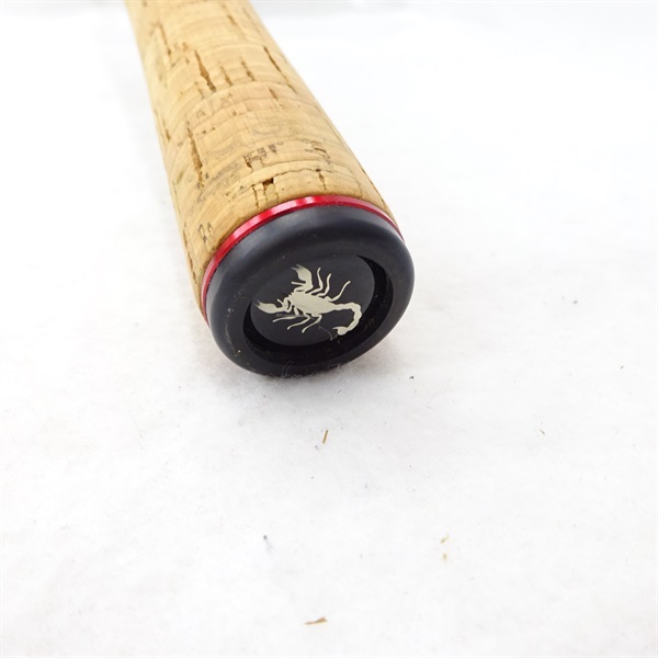 19スコーピオン2702－Rー2 | イシグロ公式オンラインショップ