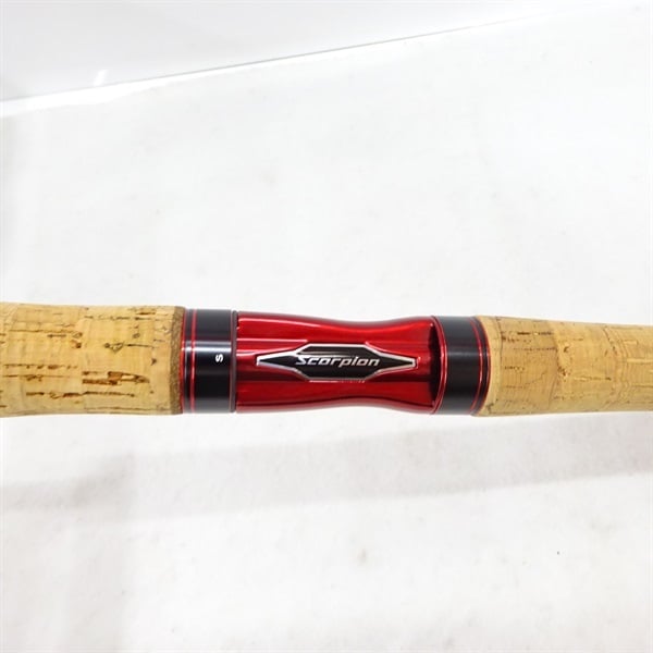 19スコーピオン2702－Rー2 | イシグロ公式オンラインショップ