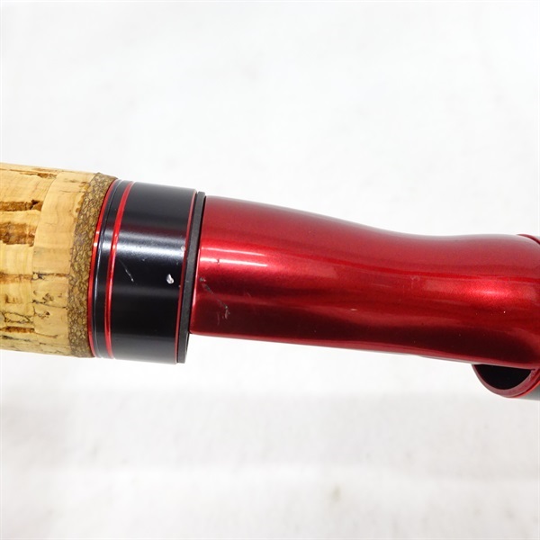 19スコーピオン2702－Rー2 | イシグロ公式オンラインショップ