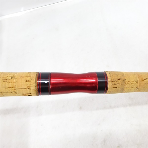 19スコーピオン2702－Rー2 | イシグロ公式オンラインショップ