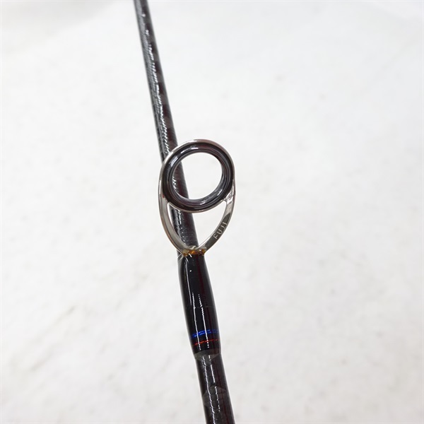 19スコーピオン2702－Rー2 | イシグロ公式オンラインショップ