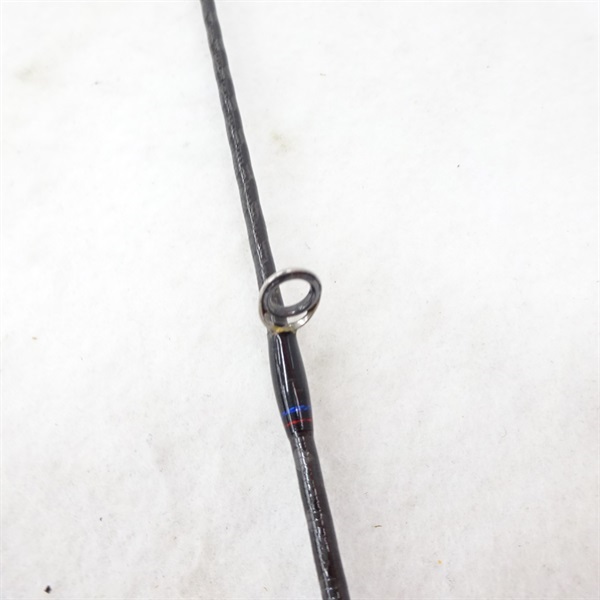 スコーピオン　2702 R-2 美品 シマノ(SHIMANO) スコーピオン 2702R-2 スコーピオン ☆NEW | 激安釣具