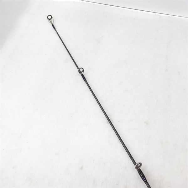 19スコーピオン2702－Rー2 | イシグロ公式オンラインショップ