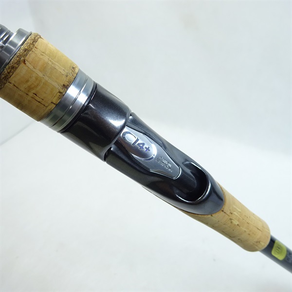 シマノ 16バンタム 274Ｍ 16バンタム274M | イシグロ公式オンラインショップ
