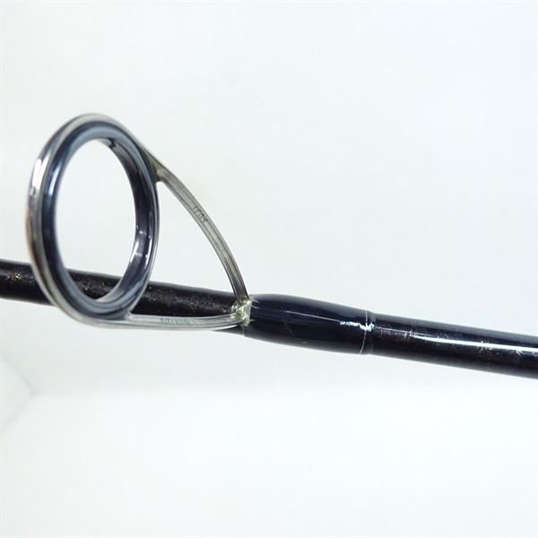シマノ 16バンタム 274Ｍ SHIMANO - バンタム274M バンタム274Mインプレッション