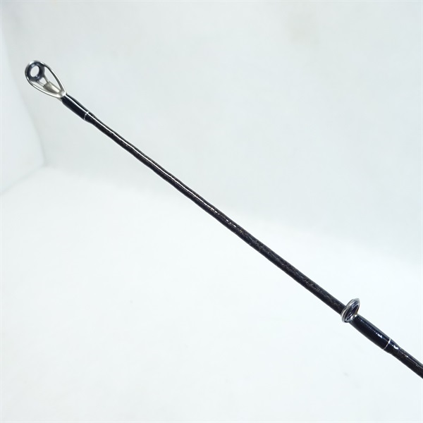 シマノ 16バンタム 274Ｍ 16バンタム274M | イシグロ公式オンラインショップ