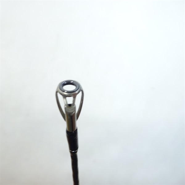 シマノ 16バンタム 274Ｍ シマノ バンタム バンタム 274M 商品詳細 | Rods.JP