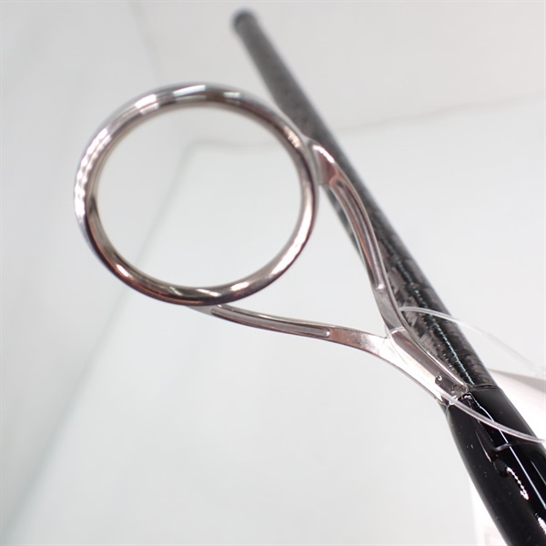 25キャプチャー274Mー2 | イシグロ公式オンラインショップ