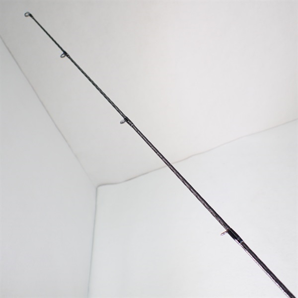 キャプチャー　274m-2 シマノ キャプチャー 274M-2 (ロッド・釣竿) 価格比較 - 価格.com