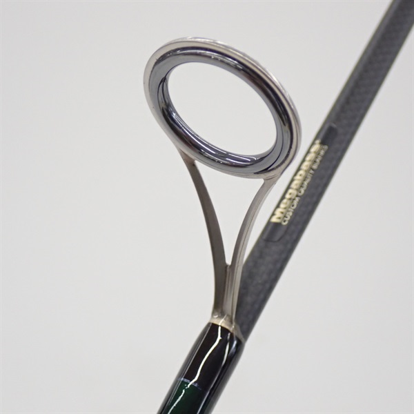 デストロイヤーF2－62XS フルハウス HI10X | イシグロ公式