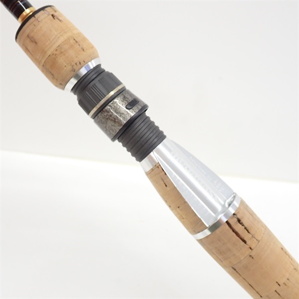 デストロイヤーF2－62XS フルハウス HI10X | イシグロ公式