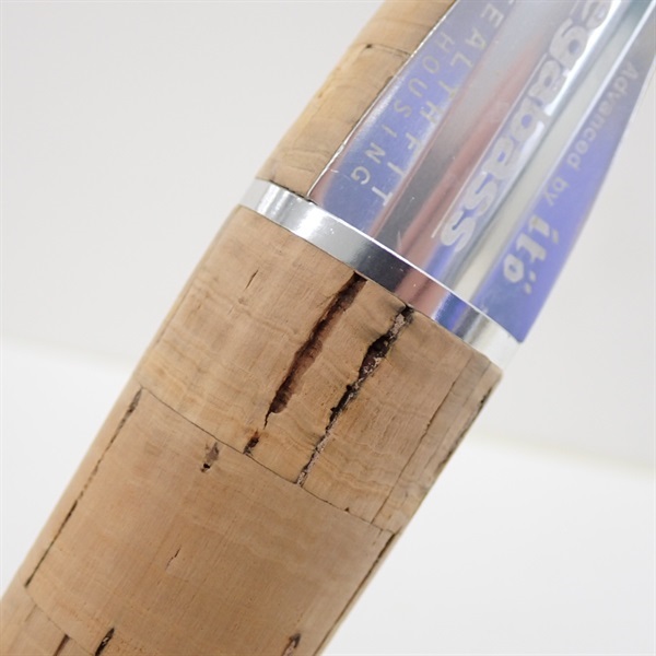 デストロイヤーF2－62XS フルハウス HI10X | イシグロ公式