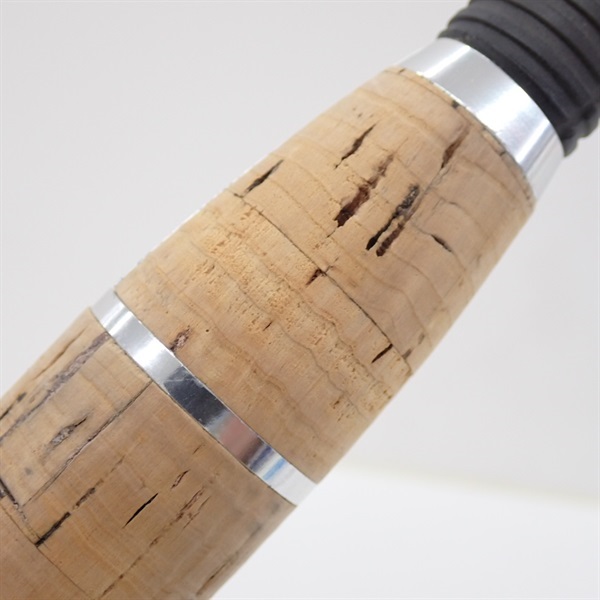 デストロイヤーF2－62XS フルハウス HI10X | イシグロ公式