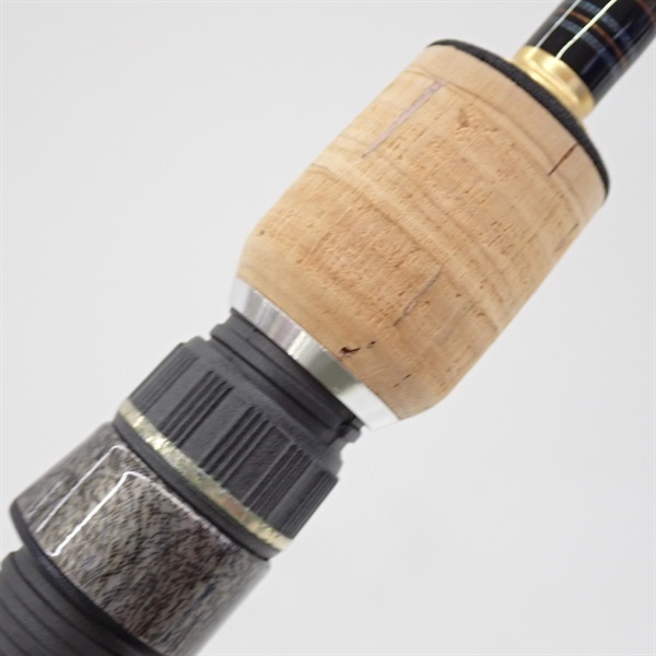 デストロイヤーF2－62XS フルハウス HI10X | イシグロ公式