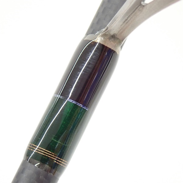 デストロイヤーF2－62XS フルハウス HI10X | イシグロ公式