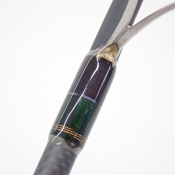 デストロイヤーF2－62XS フルハウス HI10X | イシグロ公式