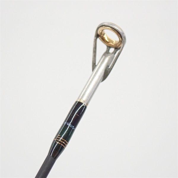 デストロイヤーF2－62XS フルハウス HI10X | イシグロ公式