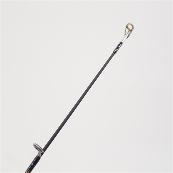 デストロイヤーF2－62XS フルハウス HI10X | イシグロ公式