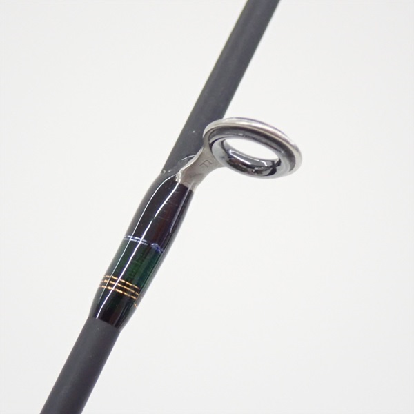 デストロイヤーF2－62XS フルハウス HI10X | イシグロ公式