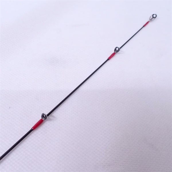 フルレンジS610UL/SL テイルウォーク フルレンジ S610UL/SL ソリットディップ tail