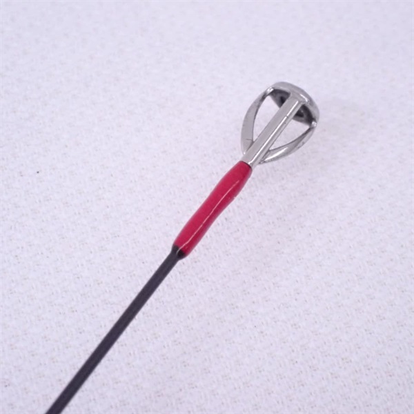 フルレンジS610UL/SL テイルウォーク フルレンジ S610UL/SL ソリットディップ tail