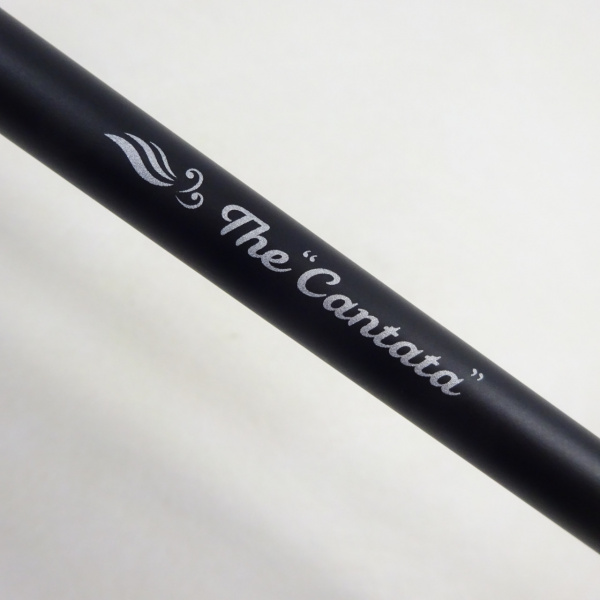 オライオン OCSC-67M | イシグロ公式オンラインショップ