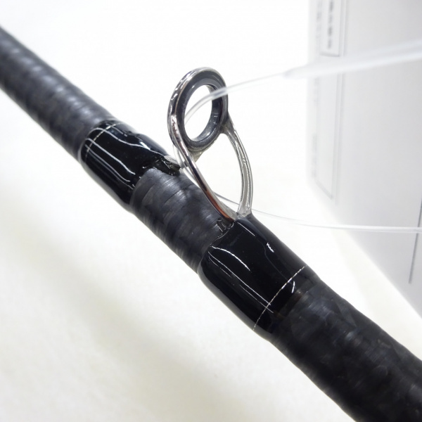 オライオン OCSC-67M | イシグロ公式オンラインショップ