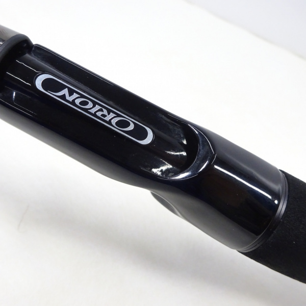 オライオン OCSC-67M | イシグロ公式オンラインショップ