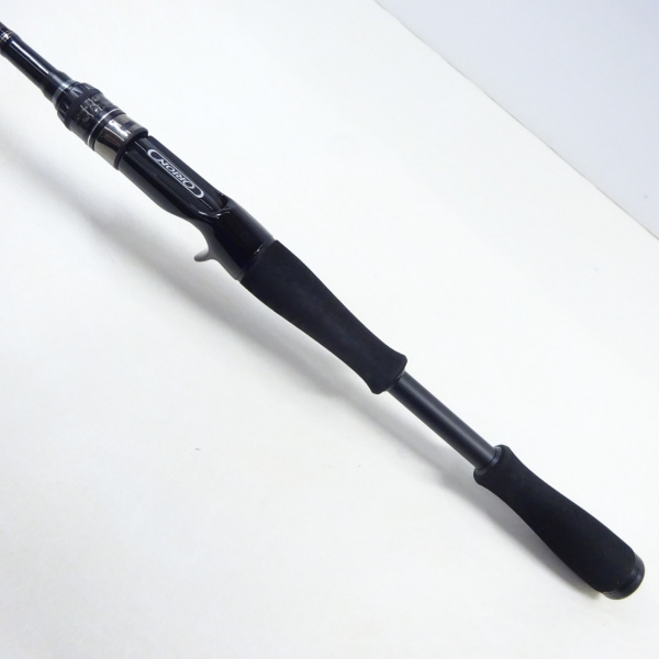 オライオン OCSC-67M | イシグロ公式オンラインショップ