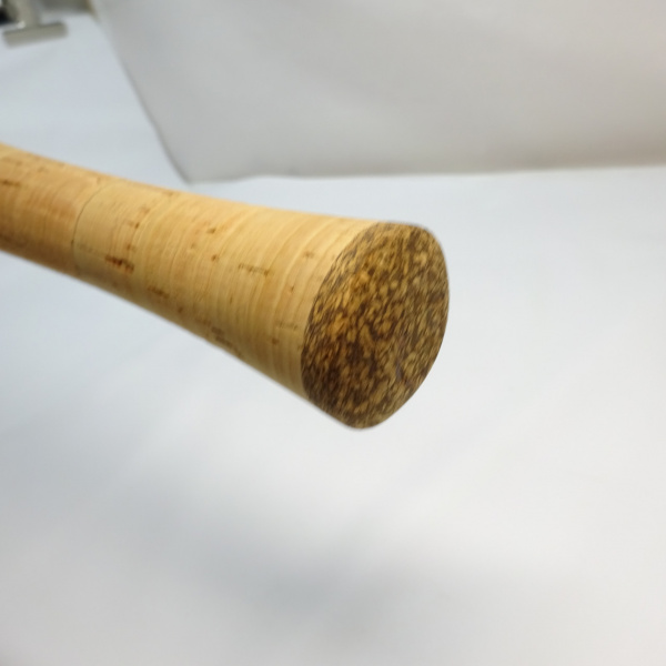 ザウルス ソルトウォーター スポーツマン PE-70 SAURUS Saltwater USED