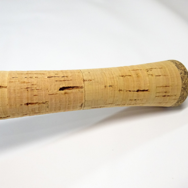 ソルトウォータースポーツマン SASーS70 | イシグロ公式オンラインショップ