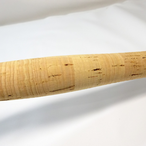 ソルトウォータースポーツマン SASーS70 | イシグロ公式オンラインショップ