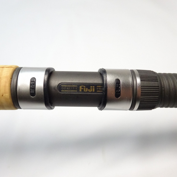 ソルトウォータースポーツマン SASーS70 | イシグロ公式オンラインショップ