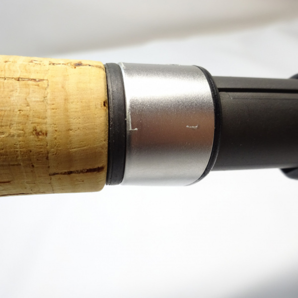 ザウルス ZYソルトウォータースポーツマン g-DOM GENE 63L ザウルス ZYソルトウォータースポーツマン g-DOM GENE 63L