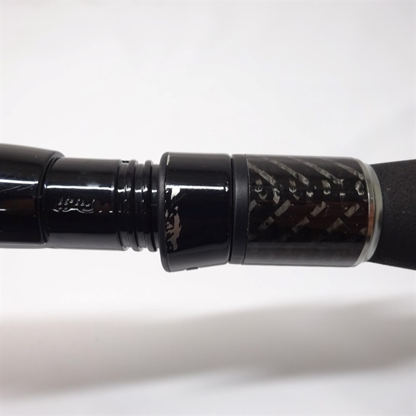 モーメントMS－76ML＋ | イシグロ公式オンラインショップ