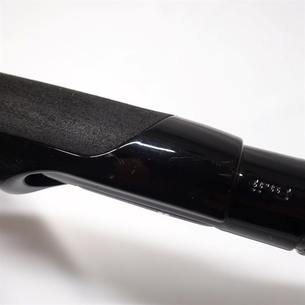 モーメントMS－76ML＋ | イシグロ公式オンラインショップ