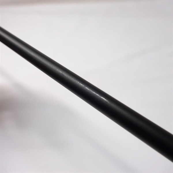 モーメントMS－76ML＋ | イシグロ公式オンラインショップ