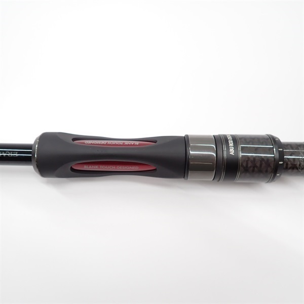 ロッド SPERTO EPFS-710MLT-TZ 7'10\" エラディケーターパワーフィネスEPFS710MLTーTZ