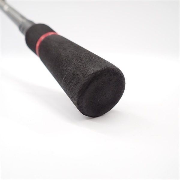 エラディケーターパワーフィネスEPFS710MLTーTZ