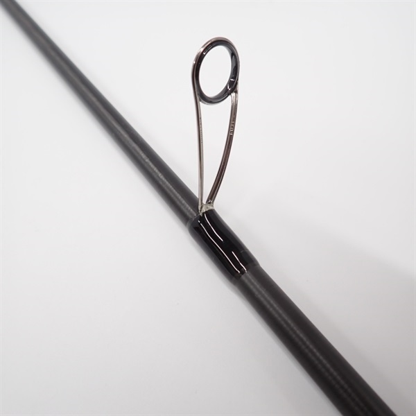 エラディケーター　パワーフィネス　７１０ エラディケーターパワーフィネスEPFS710MLTーTZ