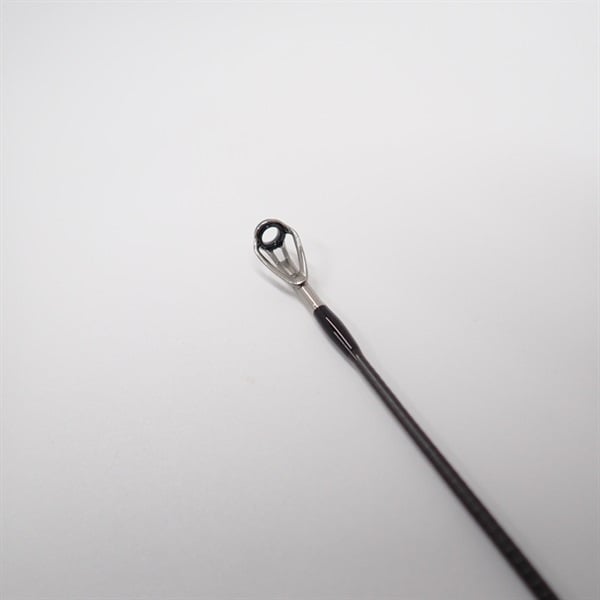 エラディケーターパワーフィネスEPFS710MLTーTZ