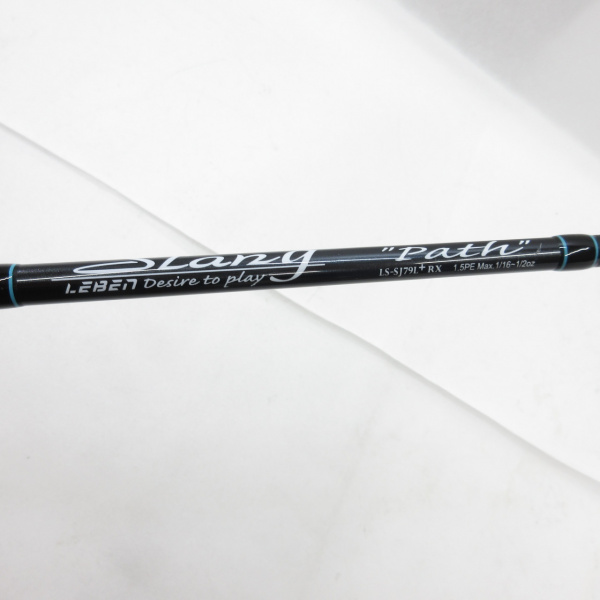 レーベンスラング パス LSーSJ79L+RX | イシグロ公式オンラインショップ