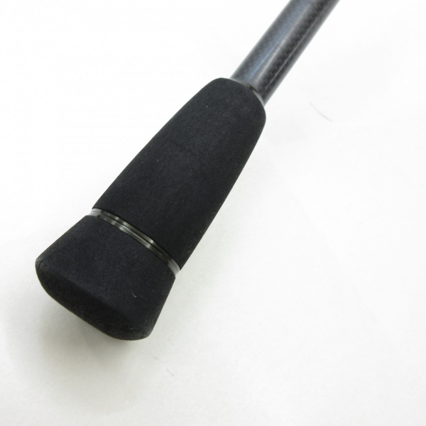 レーベンスラング パス LSーSJ79L+RX | イシグロ公式オンラインショップ