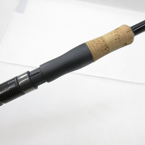 レーベンスラング パス LSーSJ79L+RX | イシグロ公式オンラインショップ